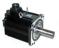 Yaskawa  SGMG-55V2AB