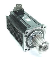 Yaskawa  SGMG-60A6B-TK11