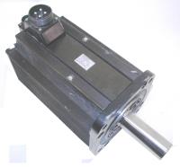 Yaskawa  SGMG-75A6V-TK11