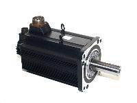 Yaskawa SGMG-75ASAB image