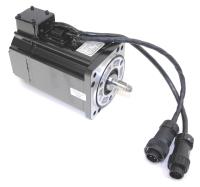 Yaskawa  SGMGH-03A5A-SE16