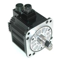 Yaskawa  SGMGH-05D2A61