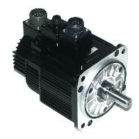 Yaskawa  SGMGH-05DCA6C