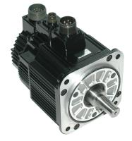 Yaskawa  SGMGH-05DCA6H-OY