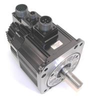 Yaskawa  SGMGH-05DCA6H