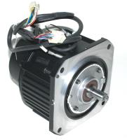 Yaskawa  SGMGH-06A2A-YR13