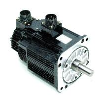 Yaskawa  SGMGH-06A2B2B