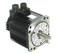 Yaskawa SGMGH-09D2A61 image