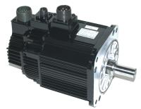 Yaskawa  SGMGH-09DCA-YG24