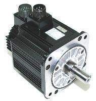 Yaskawa  SGMGH-09DCA-YG25