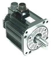 Yaskawa  SGMGH-09DCA6F-OY