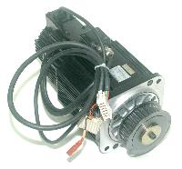 Yaskawa  SGMGH-13A2A-YR13