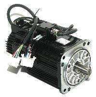 Yaskawa  SGMGH-13A2A-YR23