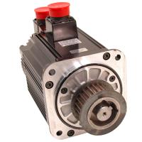 Yaskawa SGMGH-13ACA6C image