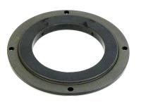 Yaskawa  SGMGH-13P5A-SY11-BRACKET