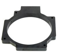 Yaskawa  SGMGH-13P5A-SY11-INSULATION