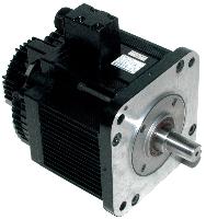 Yaskawa  SGMGH-14A2A-YR13