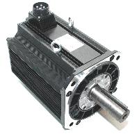 Yaskawa  SGMGH-1AACA61