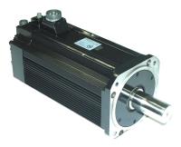 Yaskawa  SGMGH-1ED2A2E