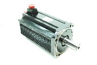 Yaskawa  SGMGH-1ED2A61