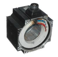 Yaskawa  SGMGH-30A-STATOR