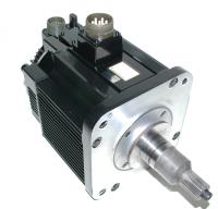 Yaskawa  SGMGH-30A2A-YR33