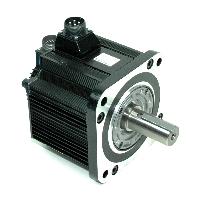 Yaskawa  SGMGH-30A2A61