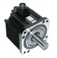 Yaskawa  SGMGH-30DCA-YG12