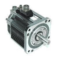 Yaskawa  SGMGH-30DCA-YG18