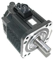 Yaskawa  SGMGH-30DCA6C