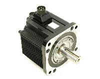 Yaskawa  SGMGH-30DCA6S