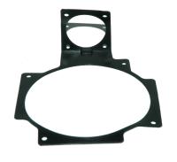 Yaskawa  SGMGH-44-COVER-GASKET