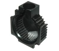 Yaskawa  SGMGH-44-COVER