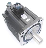 Yaskawa SGMGH-44A2A2C image