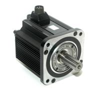 Yaskawa  SGMGH-44ACA6F