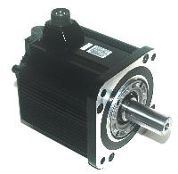 Yaskawa  SGMGH-44ACA6S