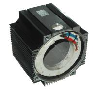 Yaskawa  SGMGH-44D-STATOR
