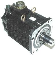 Yaskawa  SGMGH-55A2-OY12