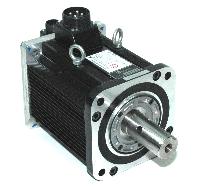 Yaskawa  SGMGH-55A2A-YA11