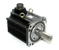 Yaskawa  SGMGH-55A2A61