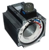 Yaskawa  SGMGH-55D-STATOR