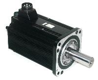 Yaskawa  SGMGH-60NCB61