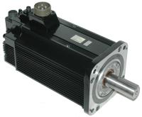 Yaskawa  SGMGH-75A2A-YR31