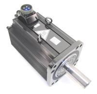 Yaskawa  SGMGH-75PCA-YI11