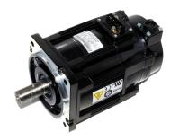 Yaskawa  SGMGV-05DDE6S