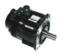 Yaskawa SGMGV-09A3A6C image