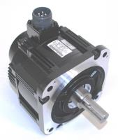 Yaskawa  SGMGV-09D3E61