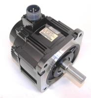 Yaskawa  SGMGV-09D3E6S