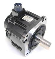 Yaskawa  SGMGV-09DDW-YG25