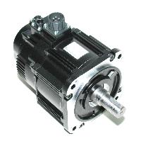 Yaskawa  SGMGV-13D3A6C